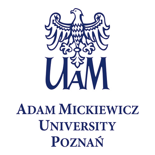 Adam Mickiewicz University