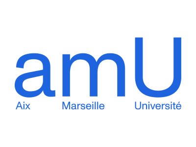 Aix-Marseille University — Marseille
