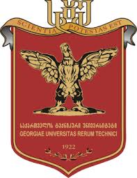 Georgian Technical University
