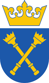Jagiellonian University