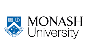 Monash University