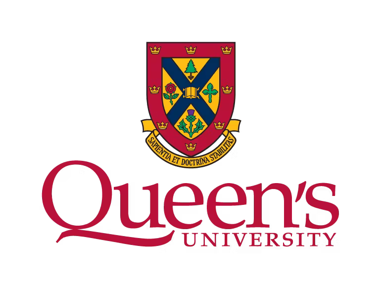 Queen’s University