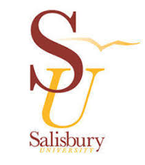 Salisbury University