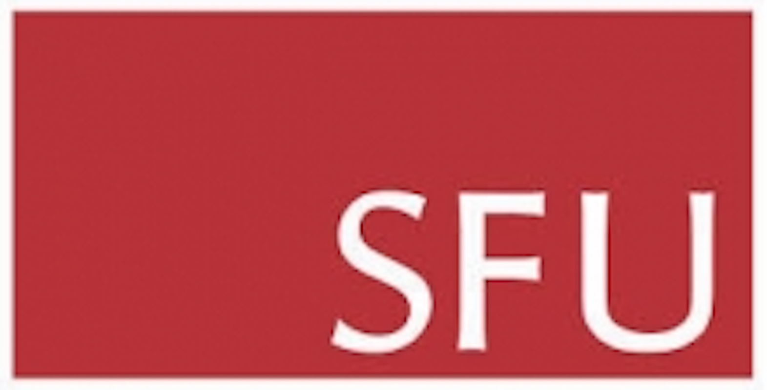 Simon Fraser University (SFU)