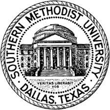 Southern Methodist University