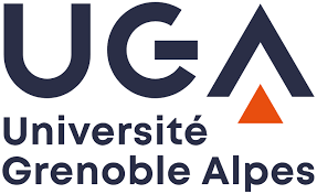 Université Grenoble Alpes — Grenoble