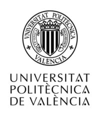 University De Valencia