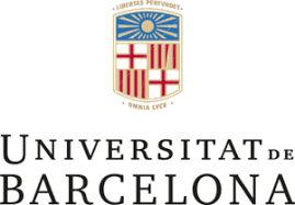 University of Barcelona (UB)
