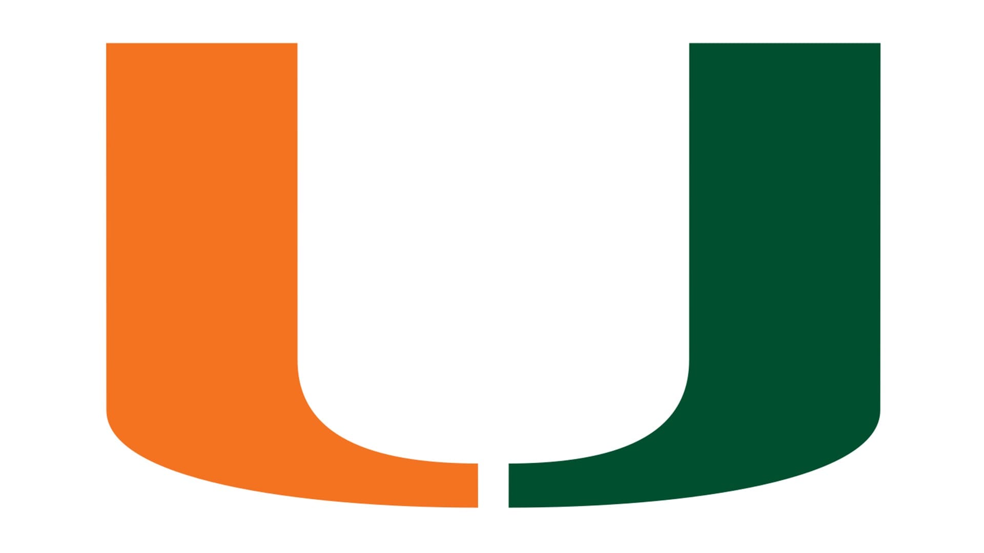 University of Miami