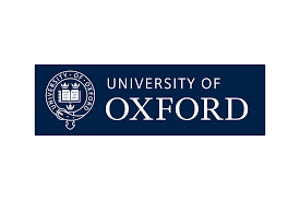 University of Oxford