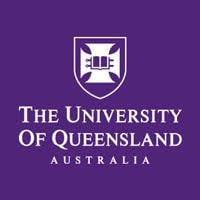 University of Queensland