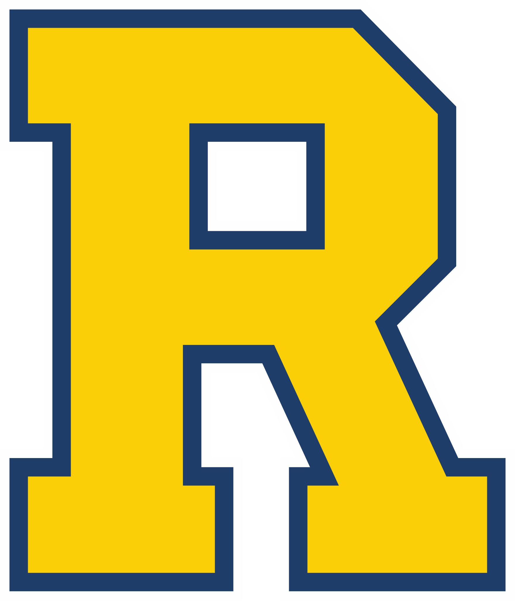 University of Rochester