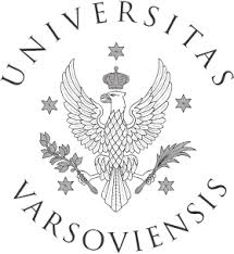 University of Warsaw