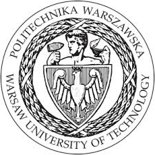 Warsaw University of Technology