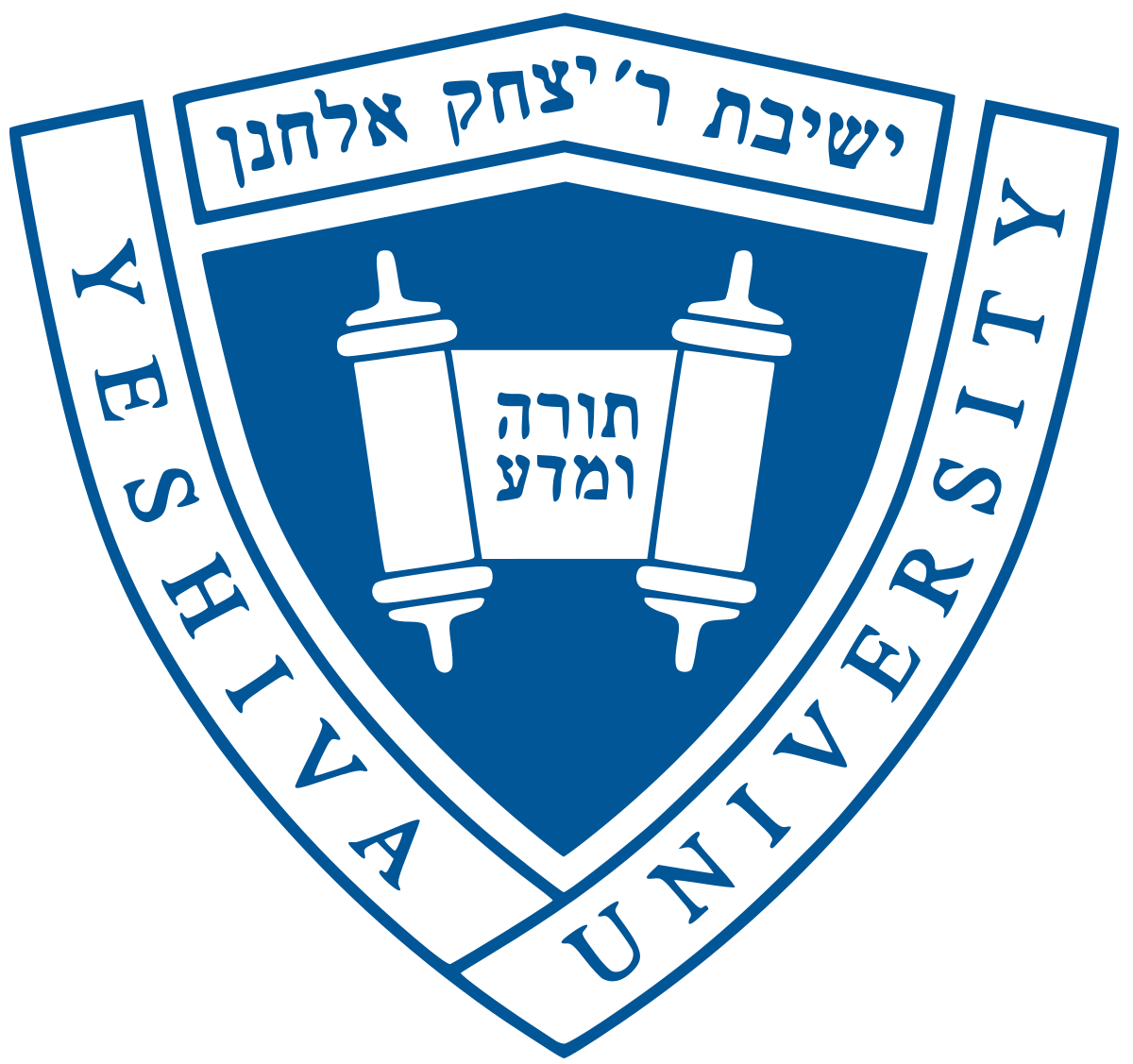 Yeshiva University